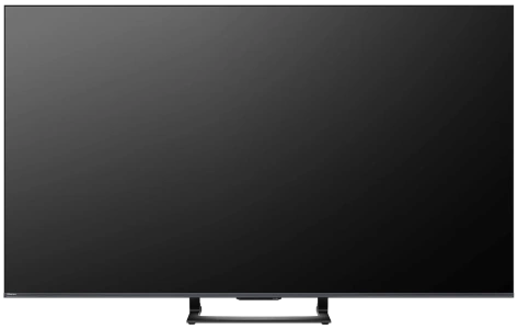 Телевизор Hisense 55U7Q  UHD Smart TV - фото в интернет-магазине Арктика