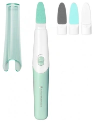 Маникюрный набор Remington MAN1000 - каталог товаров магазина Арктика