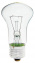 Лампа накаливания Лисма Б 75 Вт E27 230 - фото в интернет-магазине Арктика