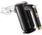 Миксер REDMOND RHM-2105 - фото в интернет-магазине Арктика
