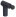 Массажер Xiaomi Massage Gun Mini - каталог товаров магазина Арктика