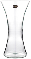 Ваза "Talia" 380-523 40 см - Арти М - каталог товаров магазина Арктика