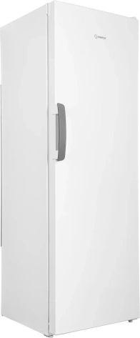 Морозильник Indesit DFZ 5175 - фото в интернет-магазине Арктика