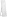 Спальня "Нордвик" НД-600.10 зеркало напольное (Светло-серый) - Ангстрем - каталог товаров магазина Арктика