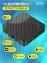 Смарт приставка Perfeo Logic 2+16Gb (PF_A4555) - фото в интернет-магазине Арктика