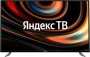 Телевизор Starwind SW-LED43UB400 UHD Smart TV (Яндекс)