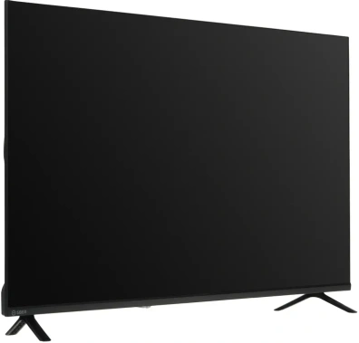 Телевизор Sber SDX-43F3000DBA Smart TV - фото в интернет-магазине Арктика
