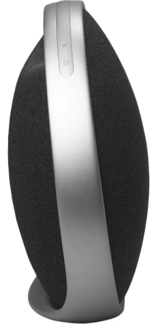 Портативная акустика Harman/Kardon Onyx Studio 9 Black - фото в интернет-магазине Арктика