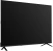 Телевизор Sber SDX-43F3000DBA Smart TV - фото в интернет-магазине Арктика