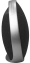 Портативная акустика Harman/Kardon Onyx Studio 9 Black - фото в интернет-магазине Арктика