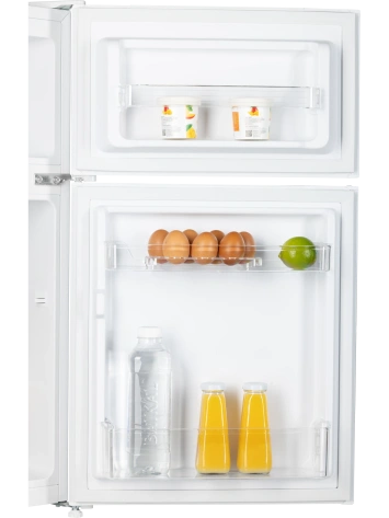 Холодильник NORD NT 90 W - фото в интернет-магазине Арктика