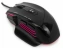 Мышь Гарнизон GM-790G "Мирфак" (черная) USB - фото в интернет-магазине Арктика