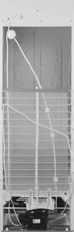 Холодильник-витрина Бирюса B310P - фото в интернет-магазине Арктика