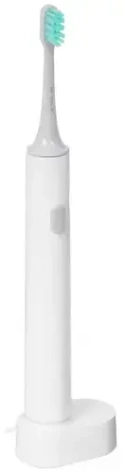 Электрическая зубная щетка XIAOMI Mi Smart Electric Toothbrush T500 - фото в интернет-магазине Арктика