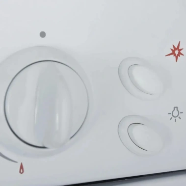 Плита газовая GEFEST 3200-06 K2 - фото в интернет-магазине Арктика