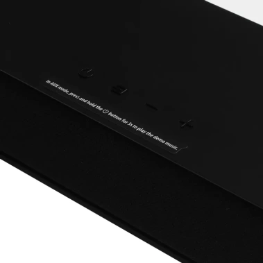 Саундбар Hisense AX5140Q - фото в интернет-магазине Арктика