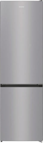 Холодильник Gorenje NRK6201ES4 - фото в интернет-магазине Арктика