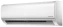 Кондиционер Roland Favorite II FU-18HSS010/N6 - фото в интернет-магазине Арктика