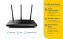 Маршрутизатор TP-Link Archer C7 AC1750 - фото в интернет-магазине Арктика