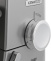 Кухонная машина Kenwood KVC3100S - фото в интернет-магазине Арктика