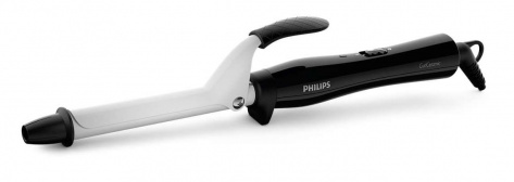 Щипцы для завивки волос Philips BHB862/00 - фото в интернет-магазине Арктика