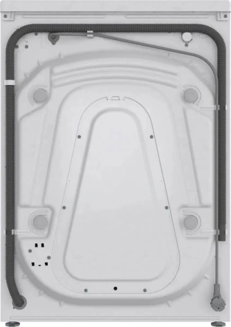 Стиральная машина Gorenje WNHPI84AS/R  - фото в интернет-магазине Арктика