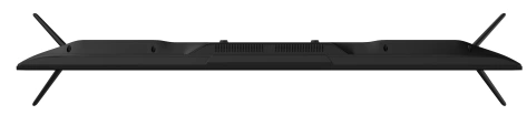 Телевизор Asano 50LU5030T UHD Smart TV - фото в интернет-магазине Арктика
