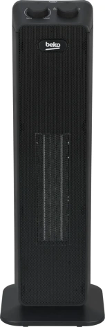 Тепловентилятор Beko Winter Range RHP 6320 B - фото в интернет-магазине Арктика