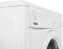 Стиральная машина STINOL WSTS 510 C - фото в интернет-магазине Арктика