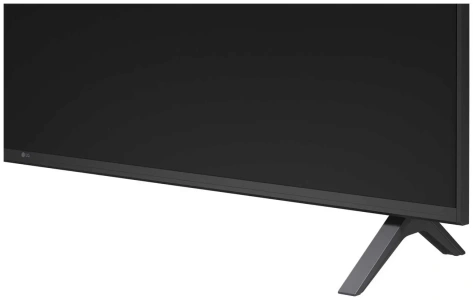 Телевизор LG 55UA75009LA.ARUG UHD Smart TV - фото в интернет-магазине Арктика