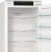 Встраиваемый холодильник Gorenje NRKI519141 - фото в интернет-магазине Арктика