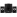 Колонки Sven MS-107 2.1 (черные) - каталог товаров магазина Арктика