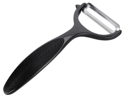 Овощечистка Linea CUCINA 76-0405 - Регент Рус - каталог товаров магазина Арктика