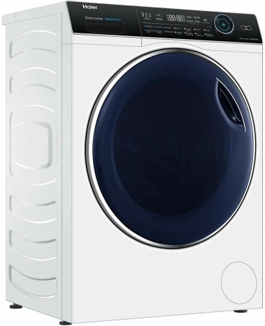 Стиральная машина Haier HWD100-B14979 - фото в интернет-магазине Арктика