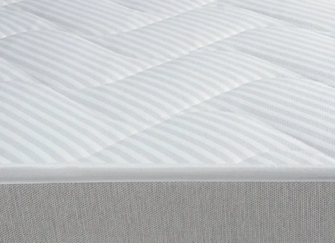 Матрас "Real" 80х180 (20см) - Биослип - фото в интернет-магазине Арктика