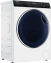 Стиральная машина Haier HWD100-B14979 - фото в интернет-магазине Арктика