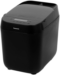 Хлебопечь Panasonic SD-ZP2000KTS - каталог товаров магазина Арктика