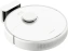 Робот-пылесос Dreame Robot Vacuum D9 Max Gen2 White (RLD34GA White) - фото в интернет-магазине Арктика