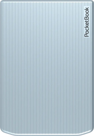 Электронная книга PocketBook 629 Verse Bright Blue (PB629-2-WW) - фото в интернет-магазине Арктика