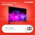 Телевизор Starwind SW-LED40SG300 Smart TV (Яндекс) - фото в интернет-магазине Арктика