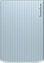 Электронная книга PocketBook 629 Verse Bright Blue (PB629-2-WW) - фото в интернет-магазине Арктика
