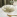 Салатник "Млечный путь" 7435988 17*6,5 см  серый - Сима-ленд - каталог товаров магазина Арктика