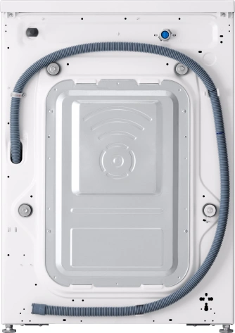 Стиральная машина LG F2Y1VS3W - фото в интернет-магазине Арктика