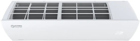 Кондиционер ULTIMA COMFORT ECP-09PN - фото в интернет-магазине Арктика
