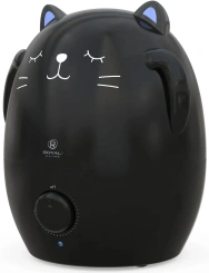 Воздухоувлажнитель ROYAL Clima Мурррзио RUH-MR200/1.5M-BL - каталог товаров магазина Арктика