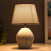 Лампа настольная 6258676 - Сима-ленд - фото в интернет-магазине Арктика