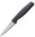 Нож д/чистки "TALLER" 22086 - Электробыт М - фото в интернет-магазине Арктика