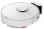 Робот-пылесос Roborock Q7 Max White (Q7M02-02) - фото в интернет-магазине Арктика