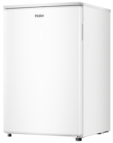 Морозильник Haier HF85MWAA - фото в интернет-магазине Арктика