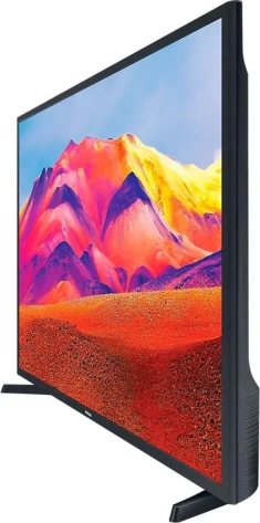 Телевизор Samsung UE32T5300AUXCE Smart TV - фото в интернет-магазине Арктика